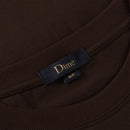 Het Dime Munson T-Shirtshop je online bij Revert95.com of in de winkel