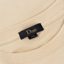 De Dime Classic Portal T-Shirt shop je online bij Revert95.com of in de winkel