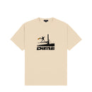 Het Dime Banky T-Shirt shop je online bij Revert95.com of in de winkel