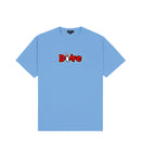 Het Dime Munson T-Shirtshop je online bij Revert95.com of in de winkel