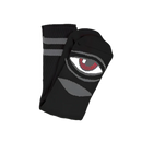 Toy Machine Bloodshot Eye Sock