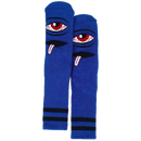 Toy Machine Bloodshot Eye Sock