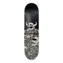 Toy Machine Dead Monster Deck – skateboarddeck met Dead Monster graphic en 7-laags esdoorn