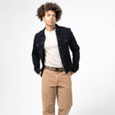 Koop de Arcade Belts Twilight Slim veilig en snel bij Revert 95 online of kom hem checken in de winkel in Haarlem.