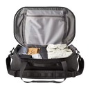 Yeti Crossroads Duffel 40L – duurzame waterafstotende duffeltas van 700D nylon in compact 40L-formaat met afneembare schouderbanden