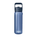 Yeti Yonder Colour Straw Water Bottle
