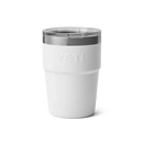 Koop de Yeti Single 16 Oz Stackable Cup V2 veilig en snel bij Revert 95 online of kom hem checken in de winkel in Haarlem.