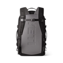 YETI Crossroads Backpack 22L, 27L en 35L kopen? | Revert 95 Official Dealer