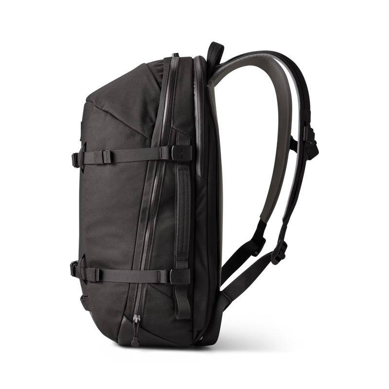 YETI Crossroads Backpack 27L kopen? | Revert 95 Official Dealer