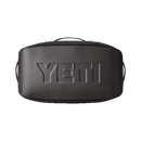 Yeti Crossroads Duffel 40L – duurzame waterafstotende duffeltas van 700D nylon in compact 40L-formaat met afneembare schouderbanden