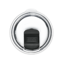 Koop de Yeti Single 16 Oz Stackable Cup V2 veilig en snel bij Revert 95 online of kom hem checken in de winkel in Haarlem.