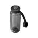Yeti Yonder Tether 1L Water Bottle – ultralichte 1L fles met vaste tether-cap