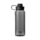 Yeti Yonder Tether 1L Water Bottle – ultralichte 1L fles met vaste tether-cap