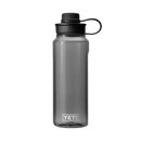 Yeti Yonder Tether 1L Water Bottle – ultralichte 1L fles met vaste tether-cap