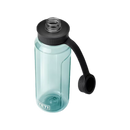 Yeti Yonder Tether 1L Water Bottle – ultralichte 1L fles met vaste tether-cap