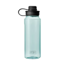 Yeti Yonder Tether 1L Water Bottle – ultralichte 1L fles met vaste tether-cap