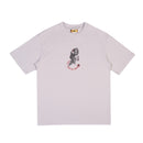 Bestel de Fack Up Clothes WGAF? Tee snel, gemakkelijk en veilig bij Revert 95. Check onze website voor de gehele Fack Up Clothes collectie of kom gezellig langs bij onze winkel in Haarlem.