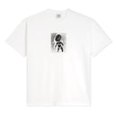 Bestel de Polar Skate Co Everything Is Normal Tee snel, gemakkelijk en veilig bij Revert 95. Check onze website voor de gehele Polar Skate Co collectie of kom gezellig langs bij onze winkel in Haarlem.