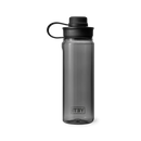 Yeti Yonder Tether 750ML Water Bottle