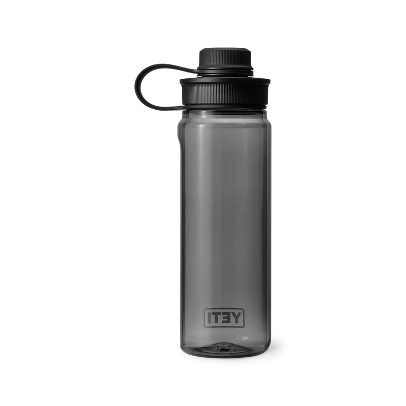 Yeti Yonder Tether 750ML Water Bottle