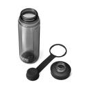 Yeti Yonder Tether 750ML Water Bottle