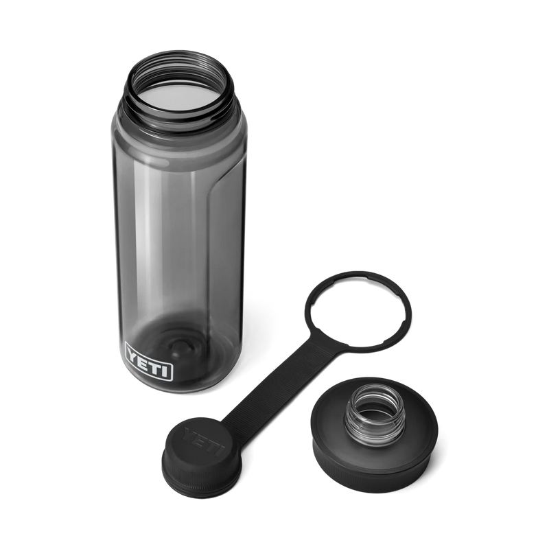 Yeti Yonder Tether 750ML Water Bottle