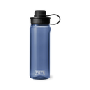 Koop de Yeti Yonder Tether 750ML Water Bottle veilig en snel bij Revert 95 online of kom hem checken in de winkel in Haarlem.