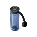 Koop de Yeti Yonder Tether 750ML Water Bottle veilig en snel bij Revert 95 online of kom hem checken in de winkel in Haarlem.