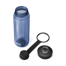 Koop de Yeti Yonder Tether 750ML Water Bottle veilig en snel bij Revert 95 online of kom hem checken in de winkel in Haarlem.