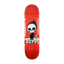 Zero Reaper