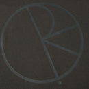 Bestel de Polar Skate Co Stroke Logo Tee Dirty Black veilig, gemakkelijk en snel bij Revert 95. Check onze website voor de gehele Polar Skate Co collectie, of kom gezellig langs bij onze winkel in Haarlem.