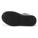 Bestel de DC Shoes LYNX ZERO BLACK LIME veilig, gemakkelijk en snel bij Revert 95. Check onze website voor de gehele DC Shoes collectie, of kom gezellig langs bij onze winkel in Haarlem.