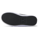 Bestel de DC Shoes PURE ELASTIC ANTHRACITE/BLACK veilig, gemakkelijk en snel bij Revert 95. Check onze website voor de gehele DC Shoes collectie, of kom gezellig langs bij onze winkel in Haarlem.	