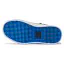 Bestel de DC Shoes PURE HIGH-TOP EV BLACK/BLUE/BLACK veilig, gemakkelijk en snel bij Revert 95. Check onze website voor de gehele DC Shoes collectie, of kom gezellig langs bij onze winkel in Haarlem.	