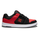 Bestel de DC Shoes MANTECA 4 Black Athletic Red veilig, gemakkelijk en snel bij Revert 95. Check onze website voor de gehele DC Shoes collectie, of kom gezellig langs bij onze winkel in Haarlem.