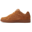 Bestel de DC Shoes MANTECA 4 S BROWN/TAN veilig, gemakkelijk en snel bij Revert 95. Check onze website voor de gehele DC Shoes collectie, of kom gezellig langs bij onze winkel in Haarlem.