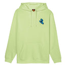 Bestel de Santa Cruz Screaming Hand Chest Santa Cruz Hood snel, veilig en gemakkelijk bij Revert 95. Check onze website voor de gehele Santa Cruz collectie, of kom langs bij onze winkel in haarlem.