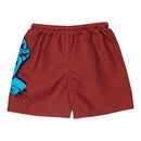 Koop de Santa Cruz Youth Screaming Hand Swimshort en snel bij Revert 95 online of kom hem checken in de winkel in Haarlem.