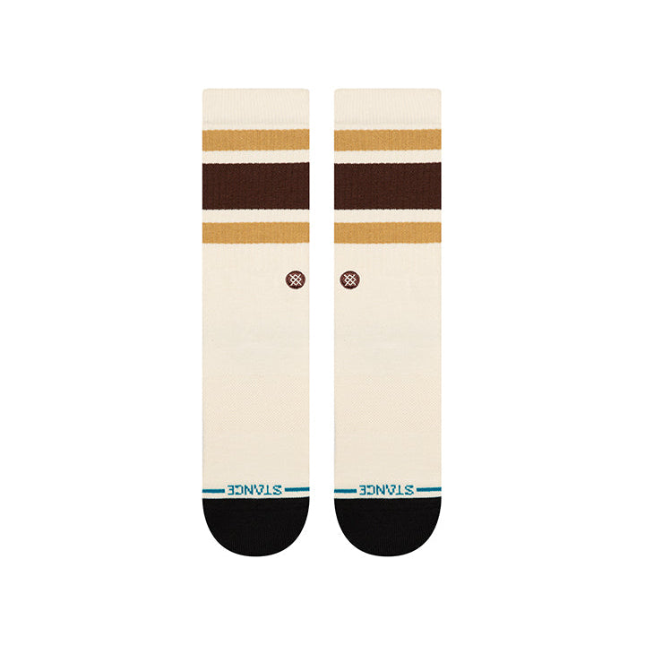 Stance Boyd St Darkbrown