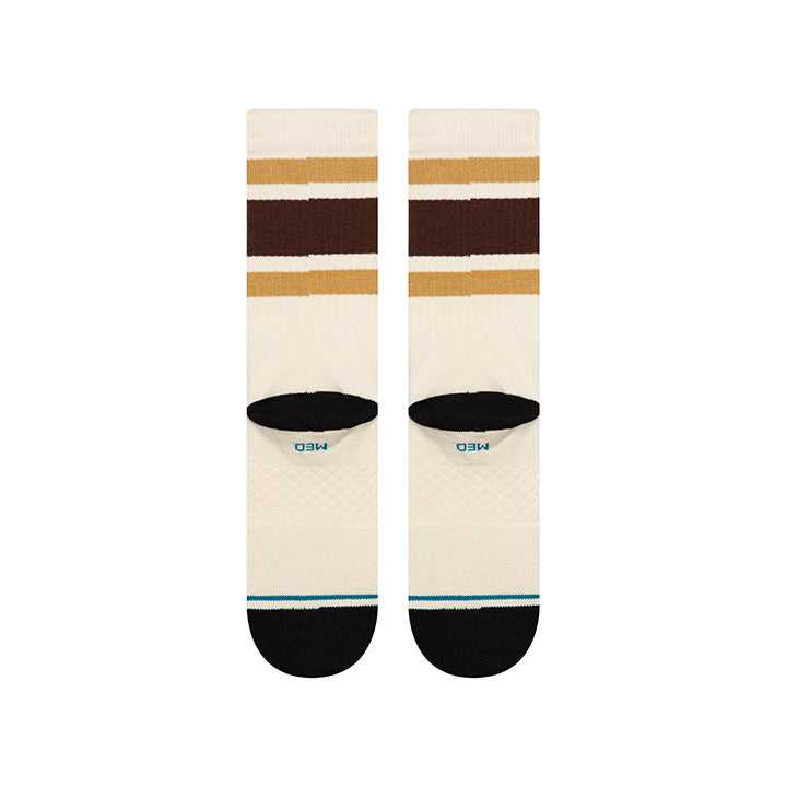 Stance Boyd St Darkbrown