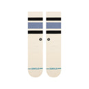 Stance Boyd St Stoneblue