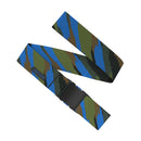 Koop de Arcade Belts Brushstroke veilig en snel bij Revert 95 online of kom hem checken in de winkel in Haarlem.