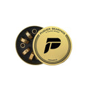 Bestel de Pusher Bearings F