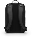 De DB Journey Daypack is ontworpen voor dagelijks gebruik. Lichtgewicht, minimalistisch en functioneel – perfect voor werk, reizen en onderweg zijn in de stad.