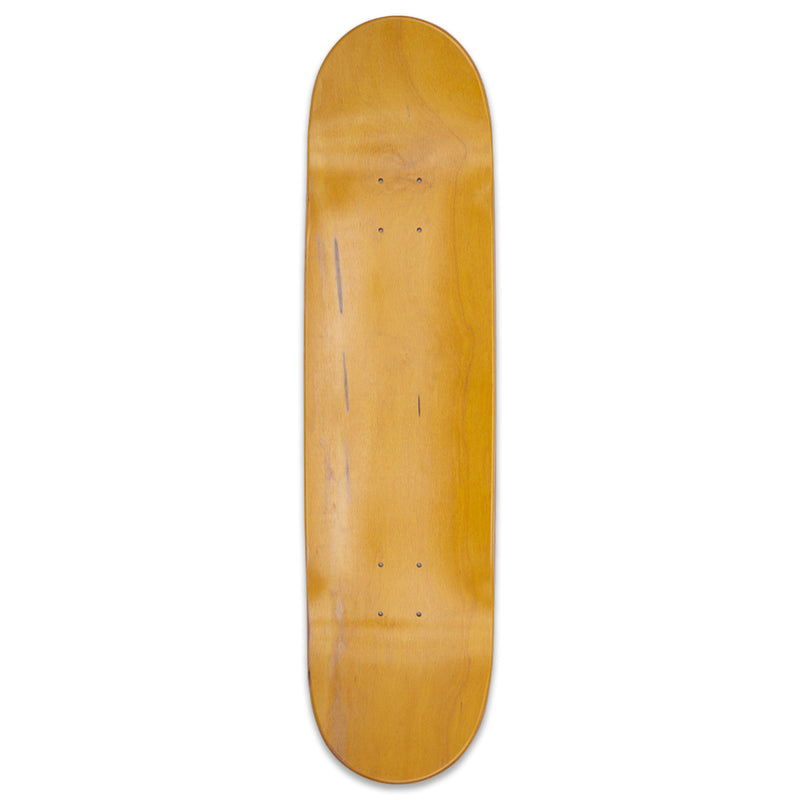 Koop het Youth Skateboards Dida Deck veilig en snel bij Revert 95 online of kom hem checken in de winkel in Haarlem.