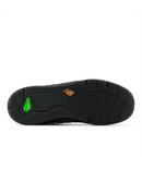 Koop de NB Numeric Tiago Lemos 1010 Mushroom online of in de winkel bij Revert 95.