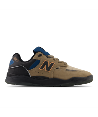 Koop de NB Numeric Tiago Lemos 1010 Mushroom online of in de winkel bij Revert 95.