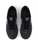 Koop de NB Numeric Jamie Foy 306 Phantom online of bij Revert 995 in de winkel