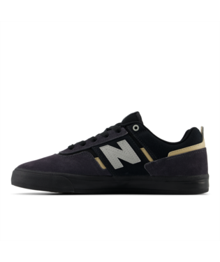 Koop de NB Numeric Jamie Foy 306 Phantom online of bij Revert 995 in de winkel