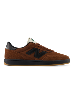 Koop de NB Numeric 440 V2 bij Revert 95 in de winkel of online op revert95.com